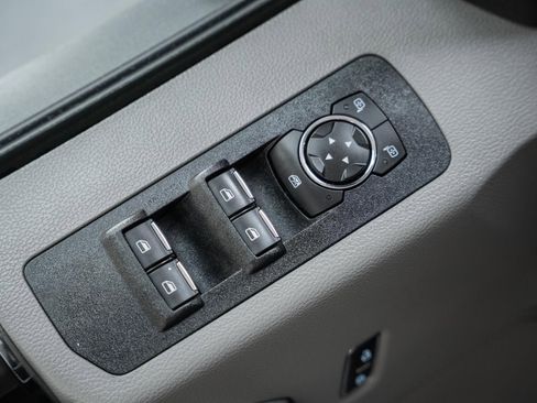 Used 2020 Ford F150 XLT w/ Equipment Group 302A Luxury image 49