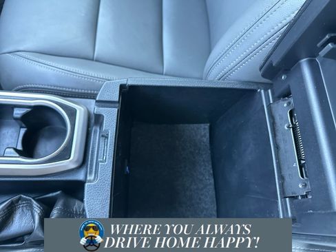 Used 2022 Toyota Tacoma SR5 image 20