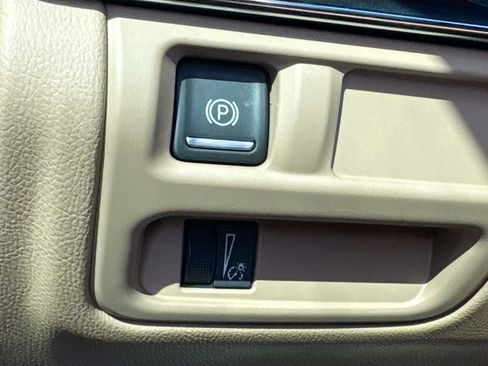 Used 2025 Cadillac CT5 Premium Luxury image 11