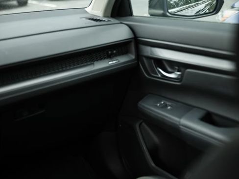 Used 2024 Honda CR-V EX image 29