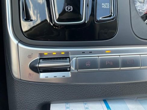 New 2026 Kia Carnival SX Prestige image 32