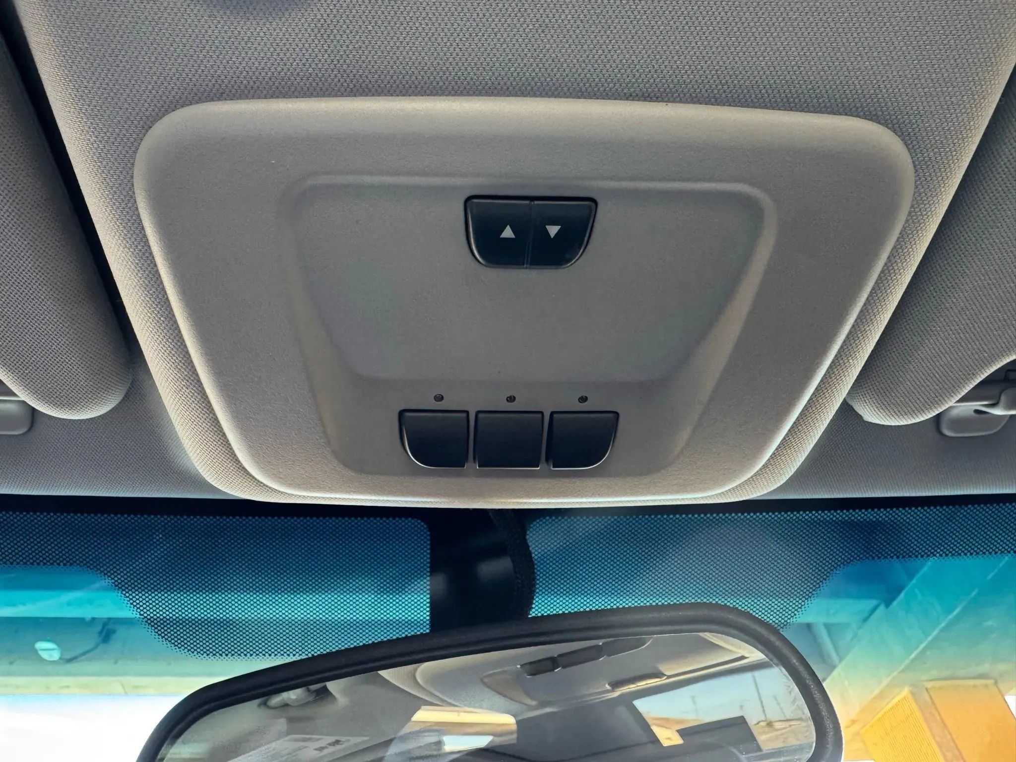 Used 2013 Chevrolet Impala LT w/ LT Sunroof Package FWD image 16