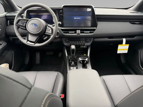 New 2026 Subaru Outback Limited w/ Premium/Limited Package 2 image 10