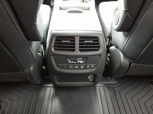 Used 2019 Honda Pilot EX-L image 20