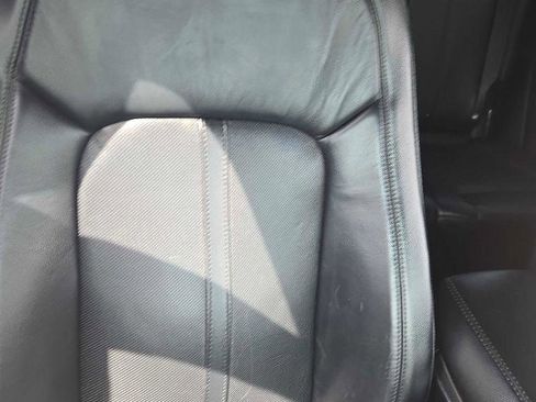 Used 2018 Lincoln MKX Reserve w/ Lincoln MKX Climate Package AWD/4WD image 24