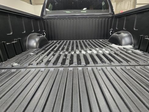 New 2026 Toyota Tundra SR5 image 19