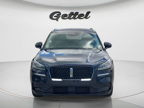 Used 2021 Lincoln Corsair Reserve w/ Equipment Group 201A AWD/4WD image 2