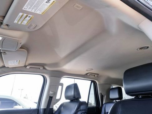 Used 2024 Ford Expedition Max XLT image 42