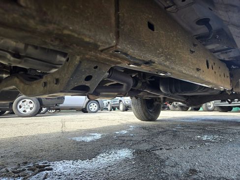 Used 2003 Toyota Tundra SR5 image 24