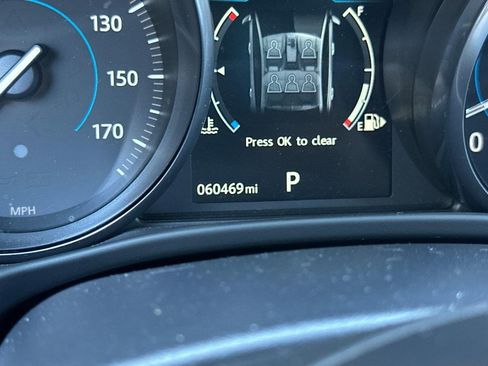 Used 2017 Jaguar XE First Edition image 20