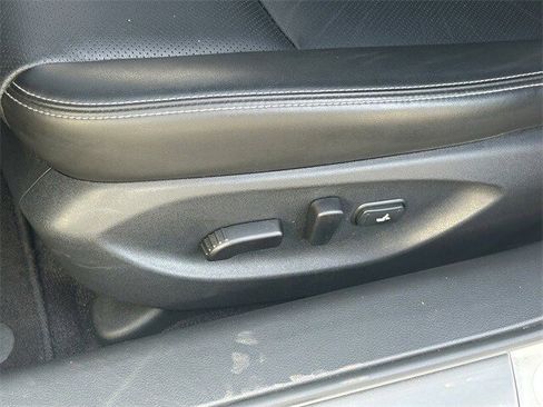 Certified 2023 INFINITI Q50 Sensory w/ Cargo Package image 23