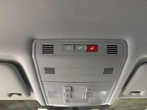 Used 2021 Volkswagen Jetta S w/ Driver Assistance Package image 20