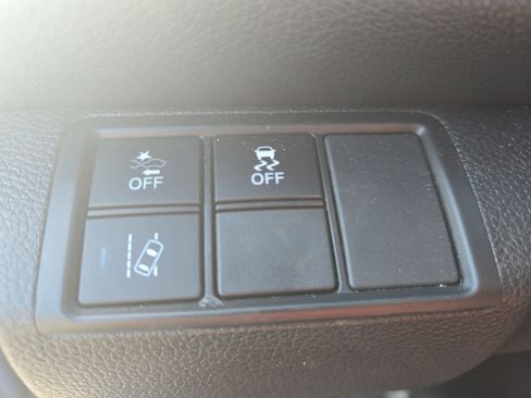 Used 2021 Honda Civic Sport image 25