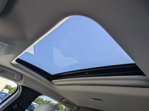 New 2026 MAZDA CX-30 AWD 2.5 S image 21