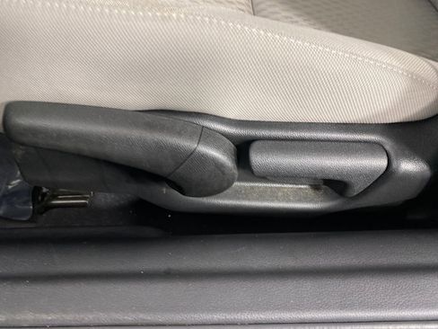 Used 2015 Honda Civic EX image 8