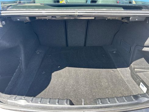 Used 2014 BMW 328d Sedan image 22