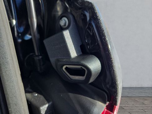 Certified 2023 Ford Bronco Sport Big Bend image 27