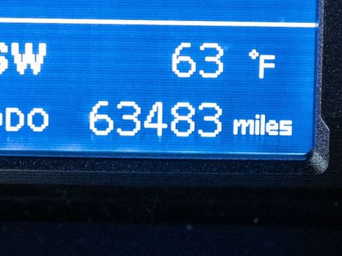 Certified 2019 Toyota 4Runner SR5 Premium image 26