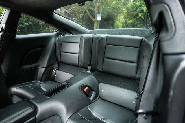 Used 2019 Porsche 911 Carrera RWD image 30