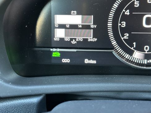 New 2026 Toyota GR86 YUZU Limited image 23