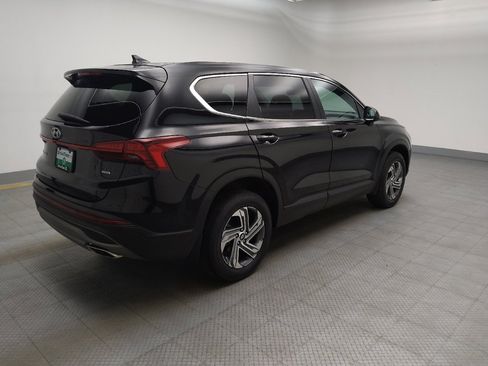 Used 2023 Hyundai Santa Fe SE image 10