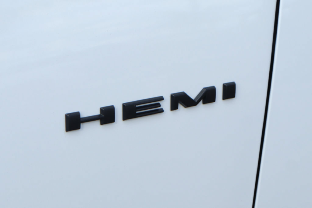 Used 2026 Dodge Durango GT w/ Blacktop Package AWD/4WD image 49