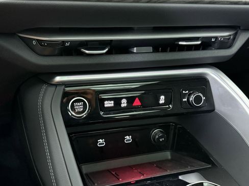 New 2025 Audi Q5 Premium Plus image 20