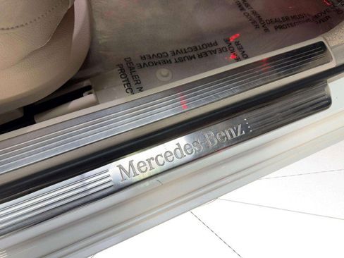 Used 2014 Mercedes-Benz S 550 Sedan image 55