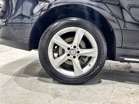 Used 2017 Mercedes-Benz GLE 350 GLE350 image 74