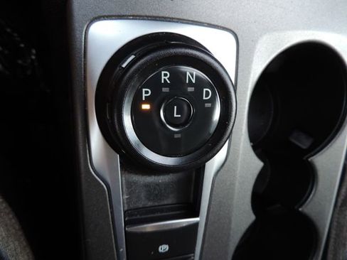 Used 2025 Ford Bronco Sport Big Bend AWD/4WD image 24