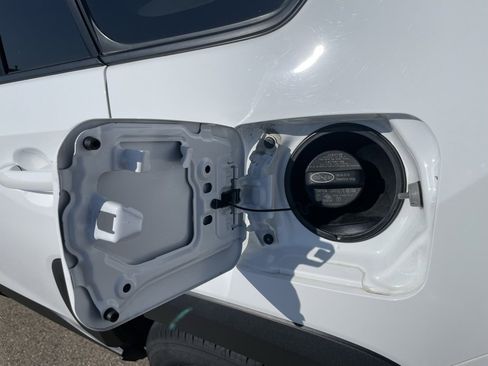 Used 2024 Toyota RAV4 Adventure image 53