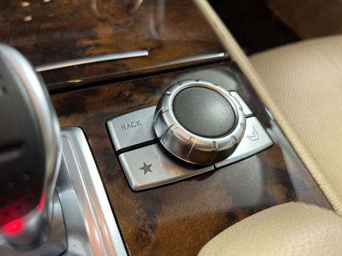 Used 2016 Mercedes-Benz SL 400 image 33