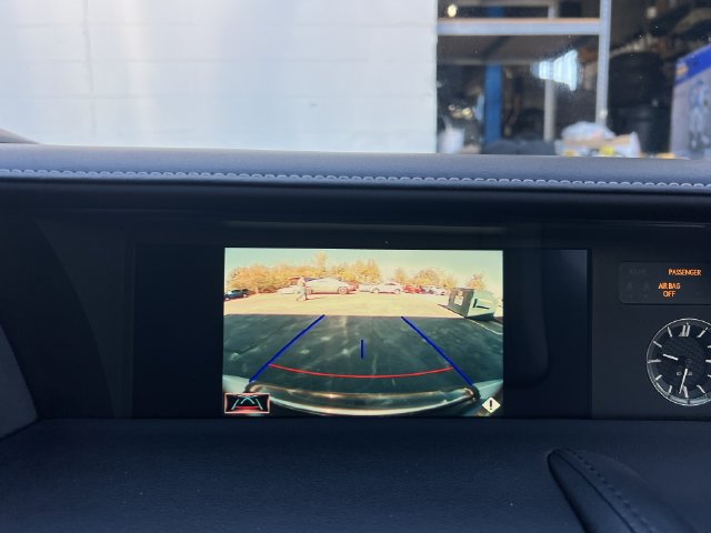Used 2018 Lexus LC 500 Coupe w/ Touring Package RWD image 21