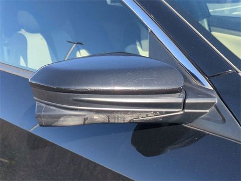 Used 2017 Honda Civic EX image 12