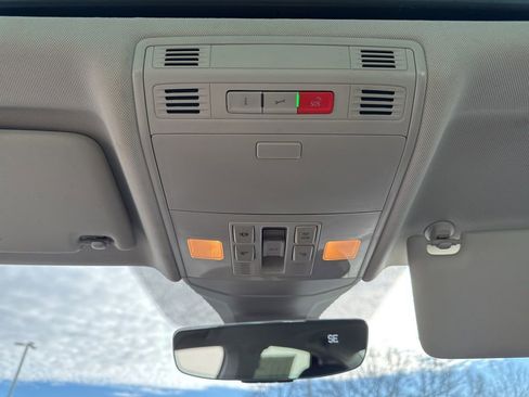 Used 2021 Volkswagen Jetta SEL image 28