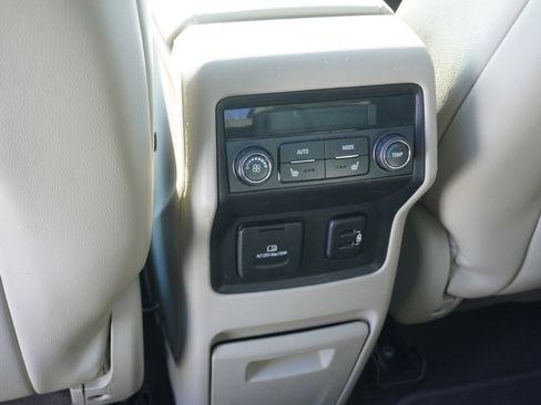 Used 2018 GMC Acadia Denali w/ Technology Package image 22