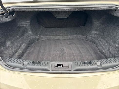 Used 2014 Lincoln MKS AWD w/ Equipment Group 201A image 29