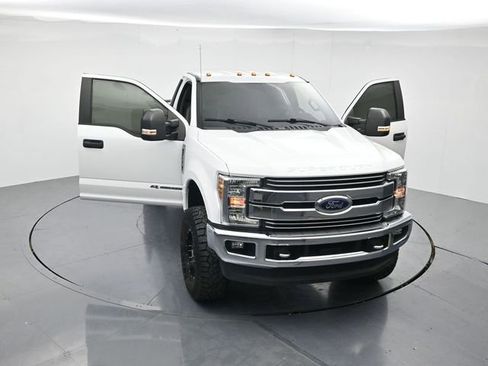 Used 2019 Ford F250 XL w/ Power Equipment Group image 44