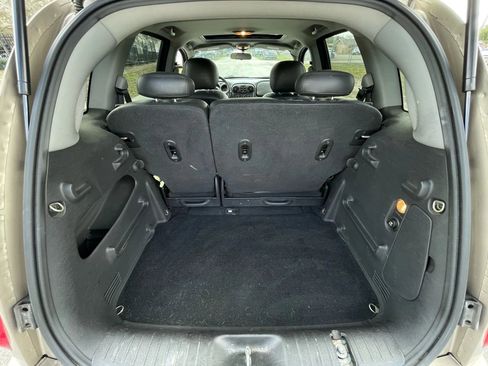 Used 2004 Chrysler PT Cruiser GT image 20