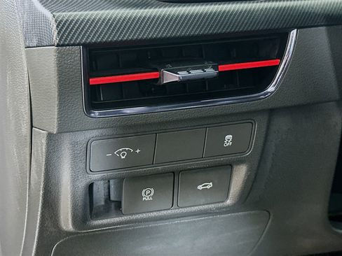 Certified 2024 Hyundai Sonata N Line image 10