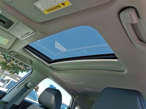 Used 2024 Acura Integra FWD image 15