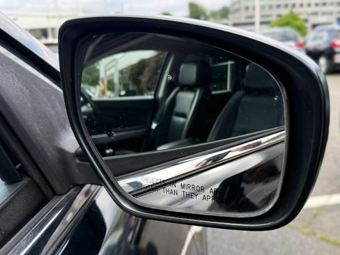Used 2013 MAZDA CX-9 Grand Touring AWD/4WD image 50