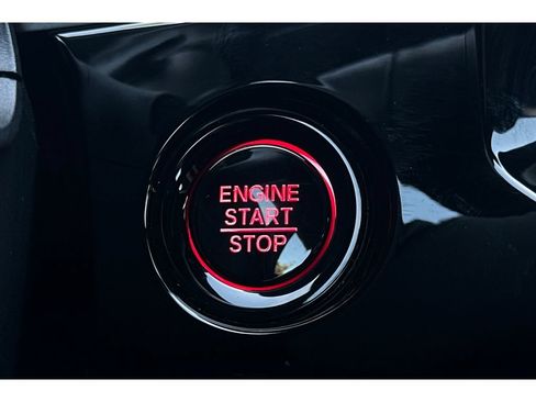 Used 2024 Honda Civic Sport image 33