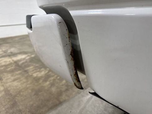 Used 2013 Ford F150 FX4 w/ Luxury Equipment Group image 32