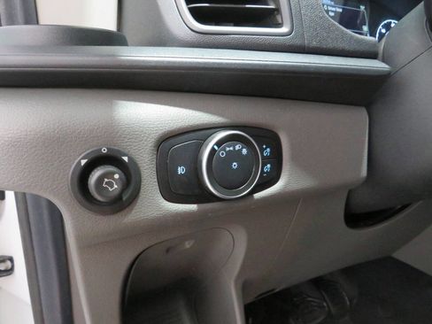 Used 2020 Ford Transit 250 Medium Roof w/ Load Area Protection Package image 24