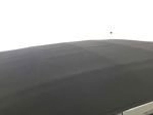 Used 2022 Jeep Wrangler Unlimited Sahara w/ Cold Weather Group AWD/4WD image 28