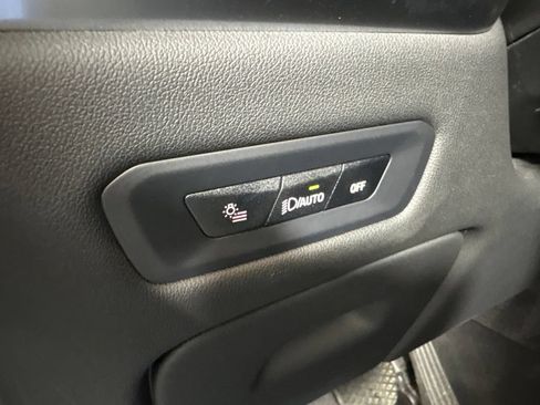 Certified 2026 BMW X5 sDrive40i RWD image 31