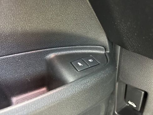 Used 2019 Honda Pilot EX-L image 19