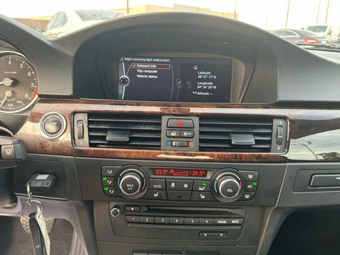 Used 2013 BMW 328i xDrive Coupe image 21