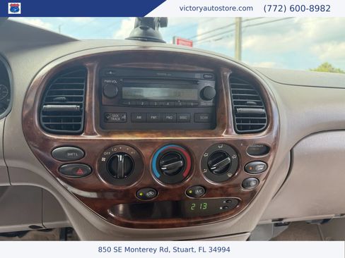 Used 2006 Toyota Tundra SR5 image 23
